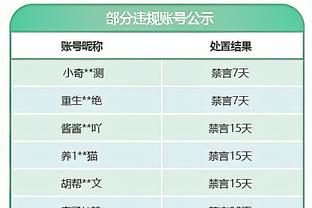 雷竞技注册赚钱截图1